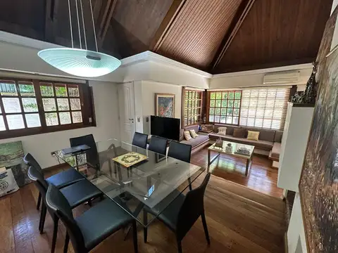 Casa en Venta al Noroeste