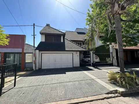 Casa en venta en La Plata