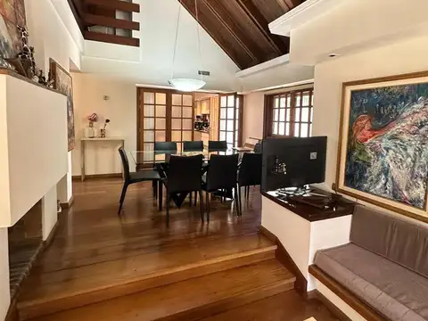 Casa en Venta 16 años