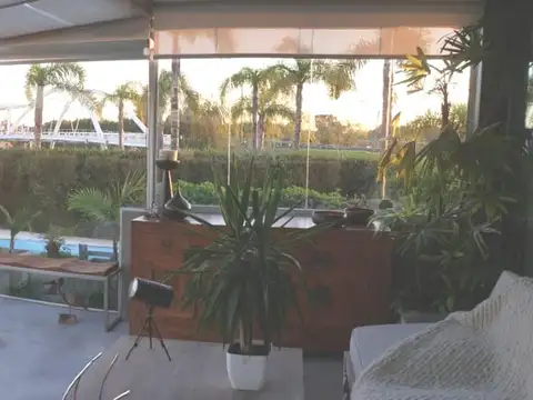 Departamento en Venta 12 años