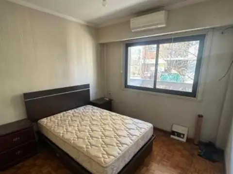 Departamento en Venta en Balvanera, USD 81.000