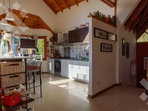 Casa en Venta al Norte