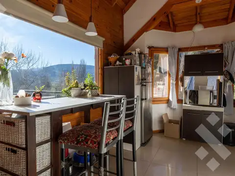 Casa en Venta 20 años
