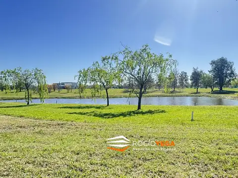 Terreno en Venta 47  mts Frente