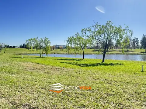 Lote a la venta en Everlinks Golf