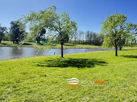 Lote a la venta en Everlinks,Golf & Country