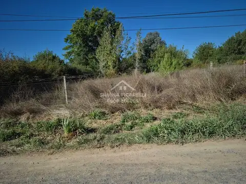 Terreno en Venta de 760,0 m2