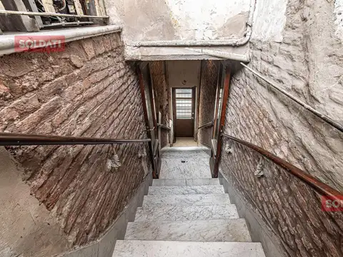 Depto Tipo Casa en Venta de 4 dormitorios
