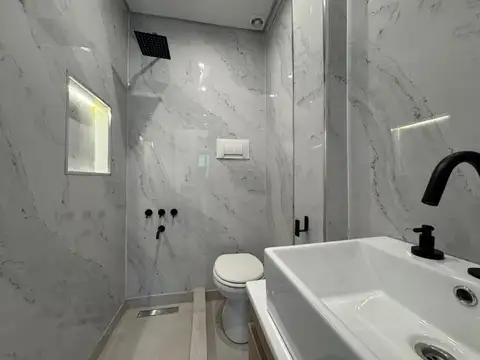Depto Tipo Casa en Venta de 4 ambientes