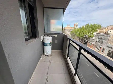 Departamento en Alquiler 2 años