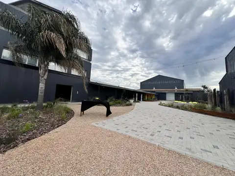 Roberto Laplace  al 3200