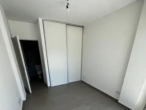 Departamento en Alquiler 3 años