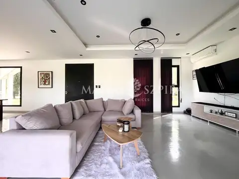 Casa en Venta en Haras San Pablo, USD 310.000