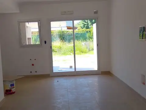 Departamento en Venta en La Angélica, USD 88.000