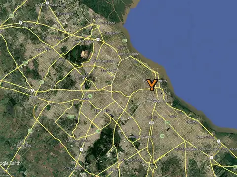 Mexico e/ Avenida Entre Rios y Combate de los Pozos