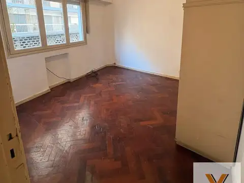 Departamento en Alquiler al Suroeste