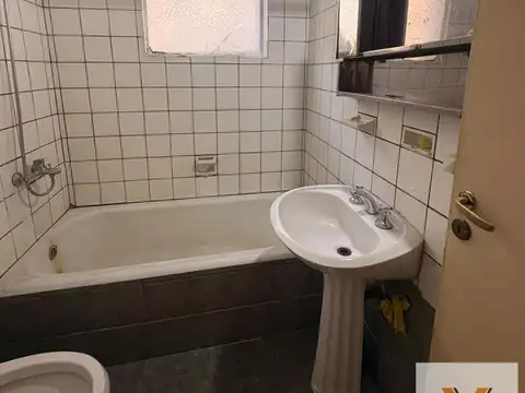 Departamento en Alquiler 60 años