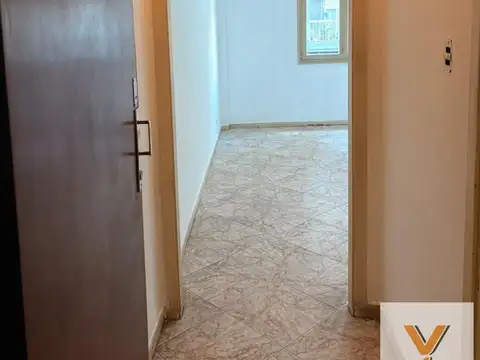 Mexico e/ Avenida Entre Rios y Combate de los Pozos