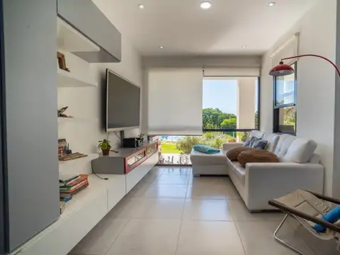 Casa en Venta en San Jose del Rincon, USD 250.000