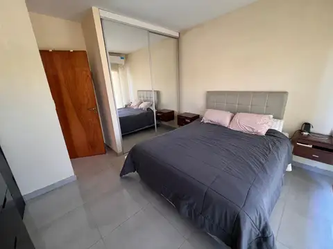 Casa en Venta 10 años