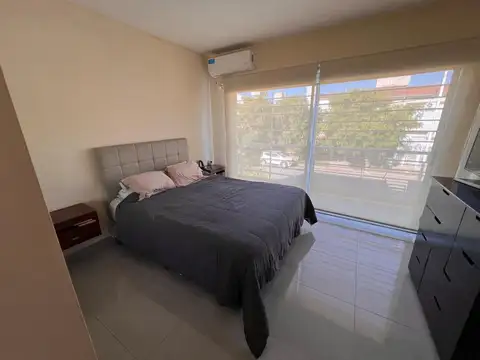 Casa en Venta 10 años