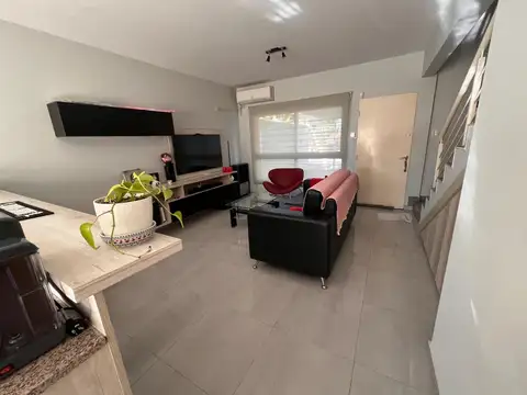 Casa en Venta en Ciudad Evita, USD 50.000