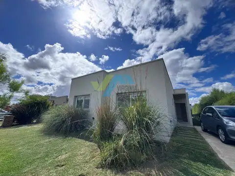 Casa en Venta en Pilar del Este - San Alfonso, USD 159.000