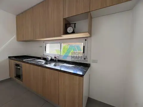 Casa en Venta al Noroeste