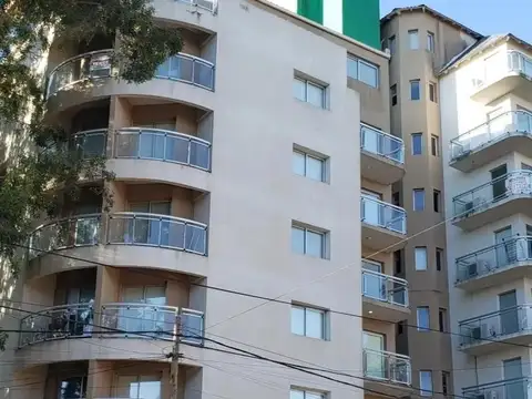 Departamento en Venta en San Bernardo del Tuyú, USD 80.000