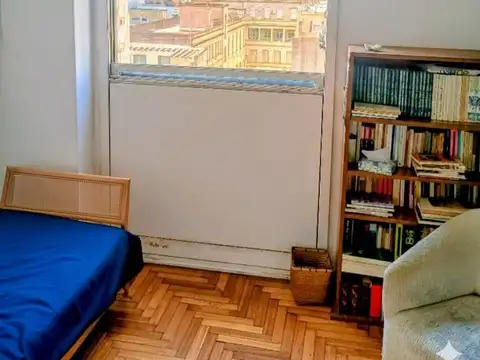 Departamento en Venta 46 años