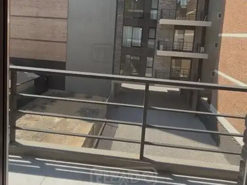 Departamento en Venta en Ciudad De Tigre, USD 93.000