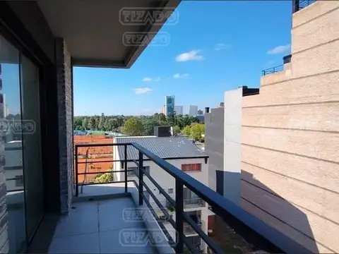 Departamento  en Venta en Tigre, G.B.A. Zona Norte, Argentina