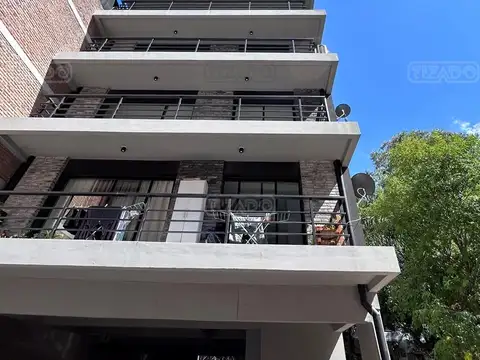 Departamento  en Venta en Tigre, G.B.A. Zona Norte, Argentina