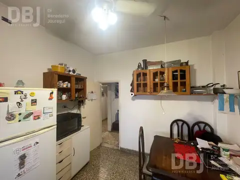Casa en Venta en Lomas del Mirador, USD 115.000