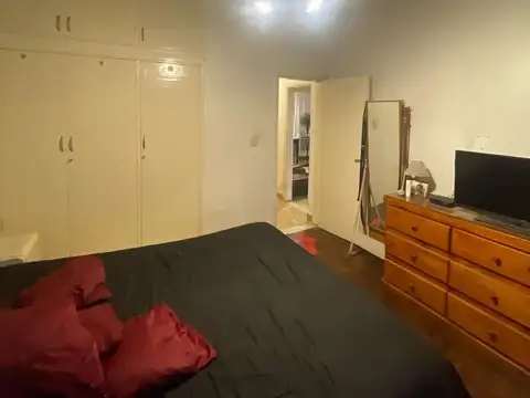 Casa en Venta 50 años