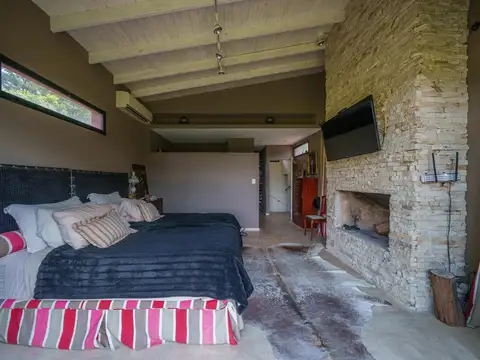 Chacra en Venta, 30.821m2, en Barrio Los Pinos, Exaltación de la Cruz, GBA Norte