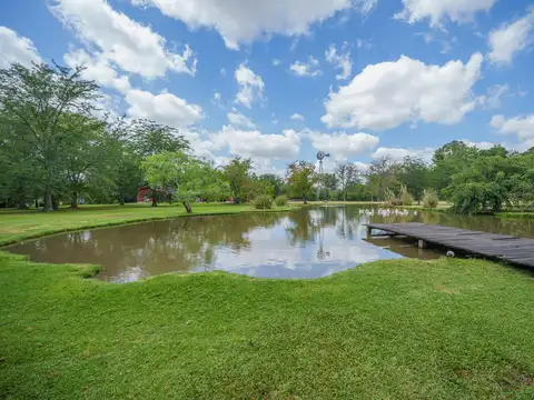 Casa en Venta 30 años
