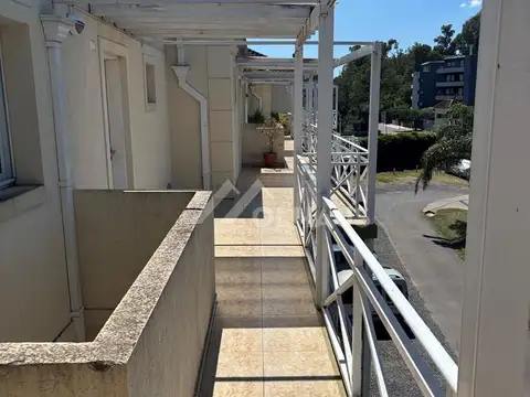 Departamento en Venta en Alto del Molino, USD 86.000