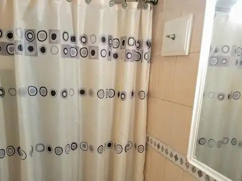 Casa en Venta 10 años