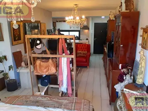 Departamento en Venta en Don Torcuato, USD 85.000