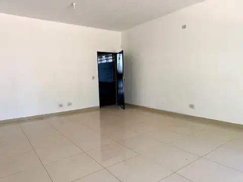 Galpon en Alquiler en General Rodriguez, $ 6.000.000
