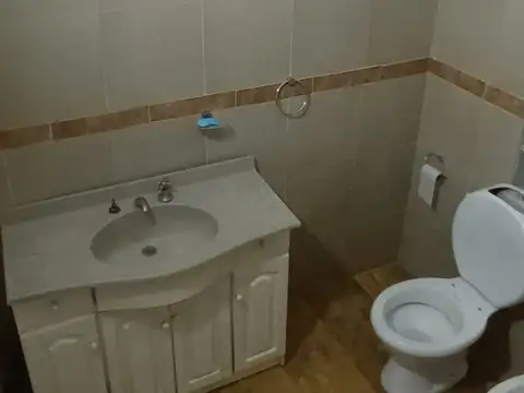 Departamento en Alquiler en San Miguel Oeste, $ 450.000