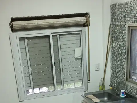 Departamento en Alquiler en San Miguel Oeste, $ 450.000