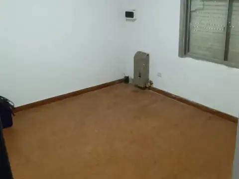 Departamento en Alquiler Permite mascota