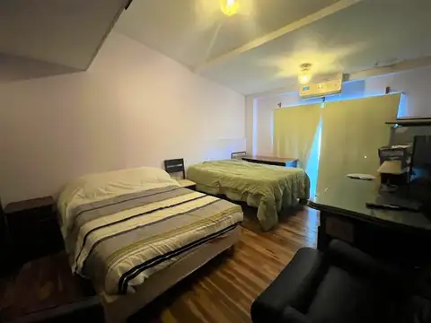 Casa en venta en Olivos