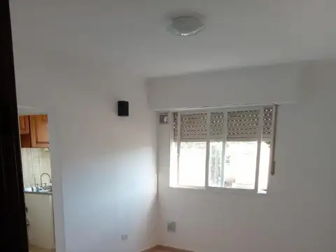 REGIO DEPTO 2 AMB EN VENTA EN SAN CRISTÓBAL