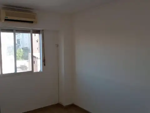 Departamento en Venta en San Cristobal, USD 52.000