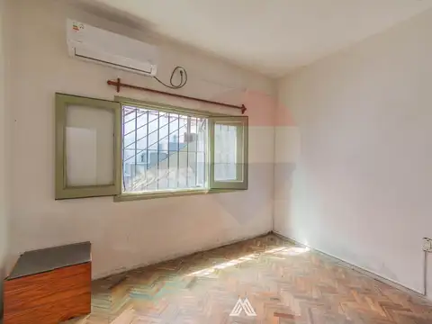 Alquiler casa 2 dormitorios en Pando centro