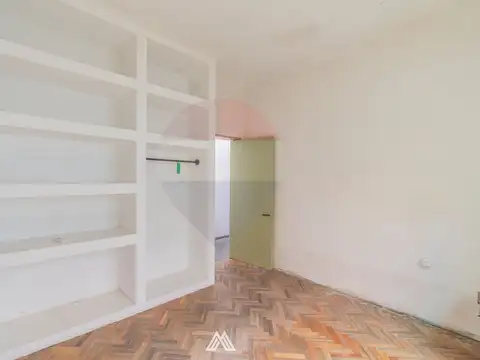 Jose Pedro Varela 1000