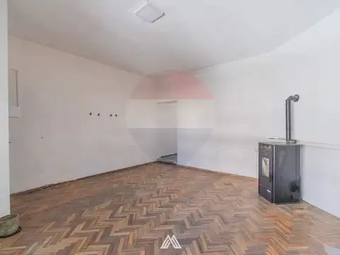 Casa en Alquiler de 2 dormitorios